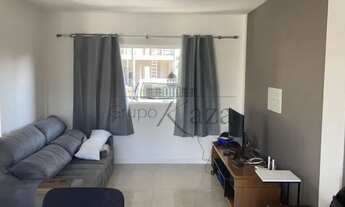 Imagem 6: Casa Condomínio em Caçapava