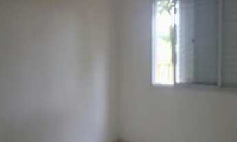 Imagem 7: Apartamento 2 dorm, Pinheiros