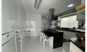 Imagem 7: Alugo Casa com 3 suites - Lauro de Freitas