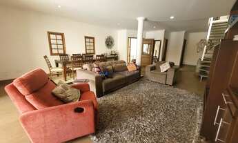 Imagem 6: Sobrado a venda no Planalto Paulista a 600m da Padaria Ceci