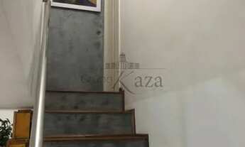 Imagem 6: Casa Sobrado em São José dos Campos