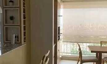 Imagem 4: GOIâNIA - Padrão - Parque Amazônia