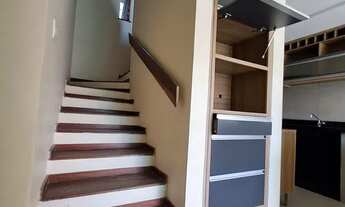 Imagem 7: Villagio Del Mare - Excelente Casa - Oportunidade