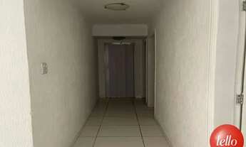 Imagem 7: São Paulo - Apartamento Padrão - Alto de Pinheiros