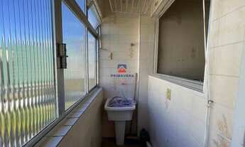 Imagem 6: Apartamento com 2 dorms, Caiçara, Praia Grande - R$ 260 mil, Cod