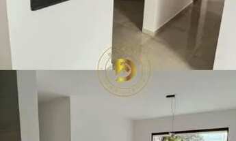 Imagem 3: Apartamento para alugar