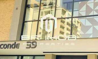 Imagem 4: APARTAMENTO RESIDENCIAL em São Paulo - SP, Jardim Paulista