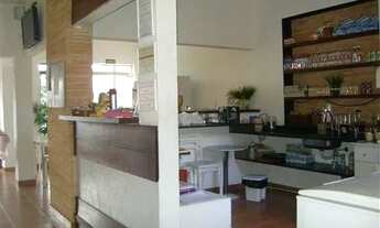 Imagem 2: Casa - Cambuí - Campinas