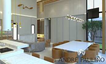 Imagem 5: Condomínio Terras de Canaã