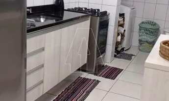 Imagem 5: Araçatuba - Apartamento - Centro