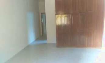 Imagem 5: Casa para venda possui 97 metros quadrados com 3 quartos em Vila Butantã - São Paulo - SP