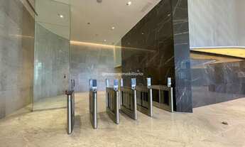 Imagem 2: Sala para aluguel, 1 vaga, Pina - Recife/PE