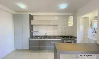 Imagem 5: APARTAMENTO PARA LOCAÇÃO NO ENGORDADOURO, JUNDIAÍ-SP