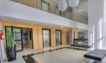 Imagem 4: Edifício Cobalto Apto 303