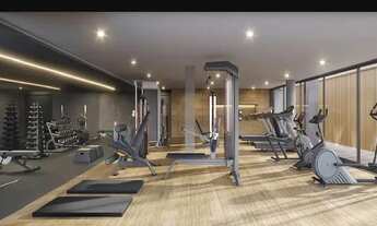 Imagem 7: IMOBILIÁRIA MENINO DEUS LTDA OFERTA MD13362