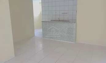 Imagem 4: Apartamento Apartamento com 3 dormitórios