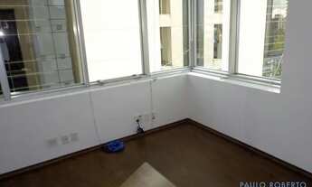 Imagem 7: CONJ. COMERCIAL - BROOKLIN - SP