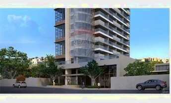 Imagem 4: São Paulo - Apartamento Padrão - Moema