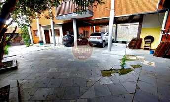 Imagem 4: Sobrado para Venda em São Paulo, Itaim Paulista, 4 dormitórios, 1 suíte, 2 banheiros, 10 v