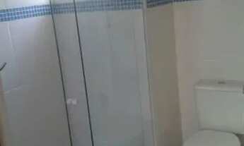 Imagem 3: Mc. Apartamento no bairro de rosarinho