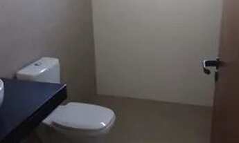 Imagem 3: Casa de condomínio térrea para venda com 120 metros quadrados com 3 quartos