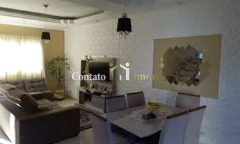 Imagem 4: Excelente Casa á Venda Jardim Shangrila