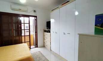 Imagem 6: Casa para Venda - 59.97m², 2 dormitórios, 1 vaga - Hípica