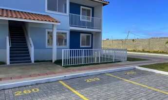 Imagem 1: Condomínio Rio Barra