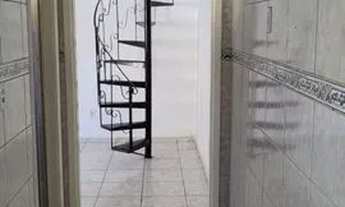 Imagem 2: Alugo Apartamento duplex em Vista Alegre