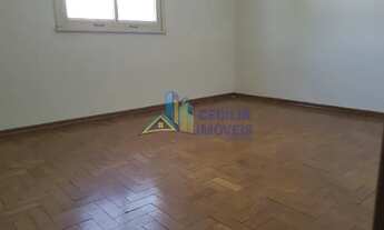 Imagem 7: Apartamento em Centro - Nova Friburgo