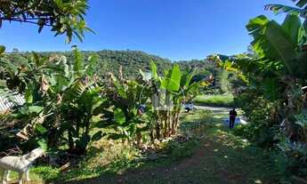 Imagem 2: Terreno à venda, 565 m² por R$ 1.400.000,00 - João Paulo - Florianópolis/SC