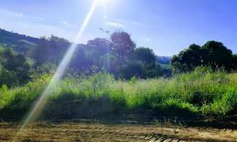 Imagem 15: 03a-1E2MDU0 Terreno / lote com venda por R$90.000