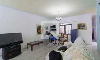 Imagem 5: Casa para Aluguel - Vila Melges, 3 Quartos, 249 m2