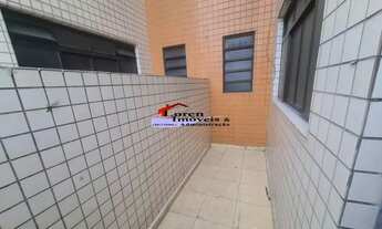 Imagem 7: Apartamento 2 dormitórios Vila Cascatinha Sv!