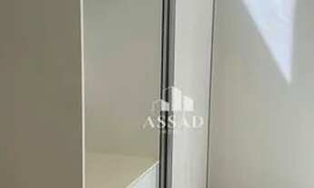 Imagem 7: Apartamento com 3 dormitórios para alugar, 157 m² por R$ 5.500 o aluguel - Condomínio Gree