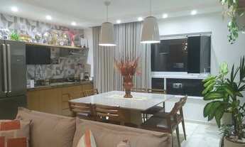 Imagem: Super oportunidade decorado