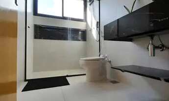 Imagem 4: Aluga-se linda casa condominio