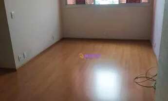 Imagem 3: Apartamento com 2 dormitórios à venda, 65 m² por R$ 299.000,00 - Barreto - Niterói/RJ