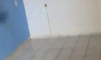 Imagem 2: Aluguel de Kit Kitnet com 1 dormitório