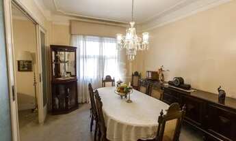 Imagem 2: Apartamento para Venda - 147m², 3 dormitórios, 1 vaga - Independência