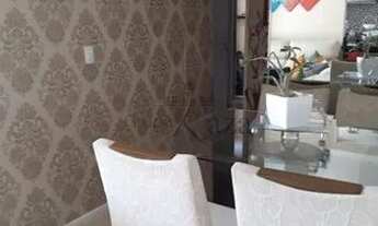 Imagem 6: Apartamento Padrão em São José dos Campos