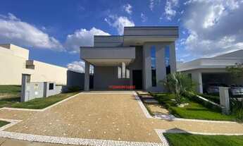 Imagem: Casa à venda no bairro Swiss Park - Campinas/SP