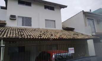 Imagem: Pequeno AP 1 dorm