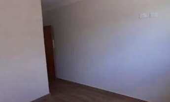 Imagem 7: Linda casa em Mussurunga. (Gleba E