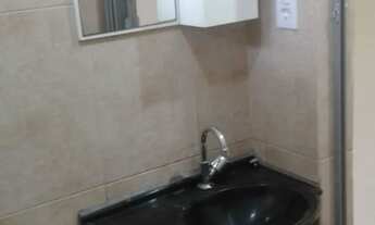 Imagem 5: Aluga se casa Casa com 1 dormitório