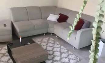 Imagem 6: Casa para venda com 3 quartos em Vianópolis - Betim - MG