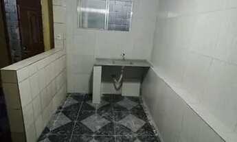 Imagem 3: Casa para Locação no Jd. São Paulo