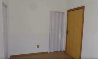 Imagem 4: 1 quarto ao lado do shopping Center Lar