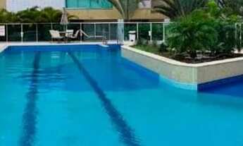 Imagem 6: Illuminare - Sombra Total !