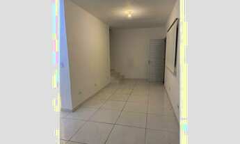 Imagem 3: RP4 - Casa com 2 quartos para alugar, 65 m² por R$ 1.250/mês - Vila Formosa - Campinas/SP